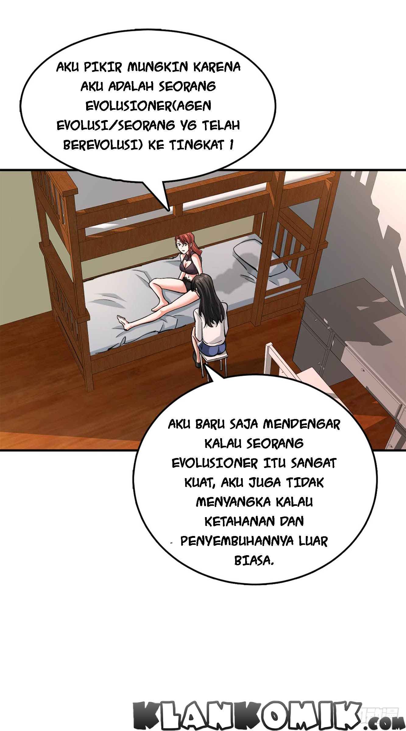 Halaman 8 dari 56