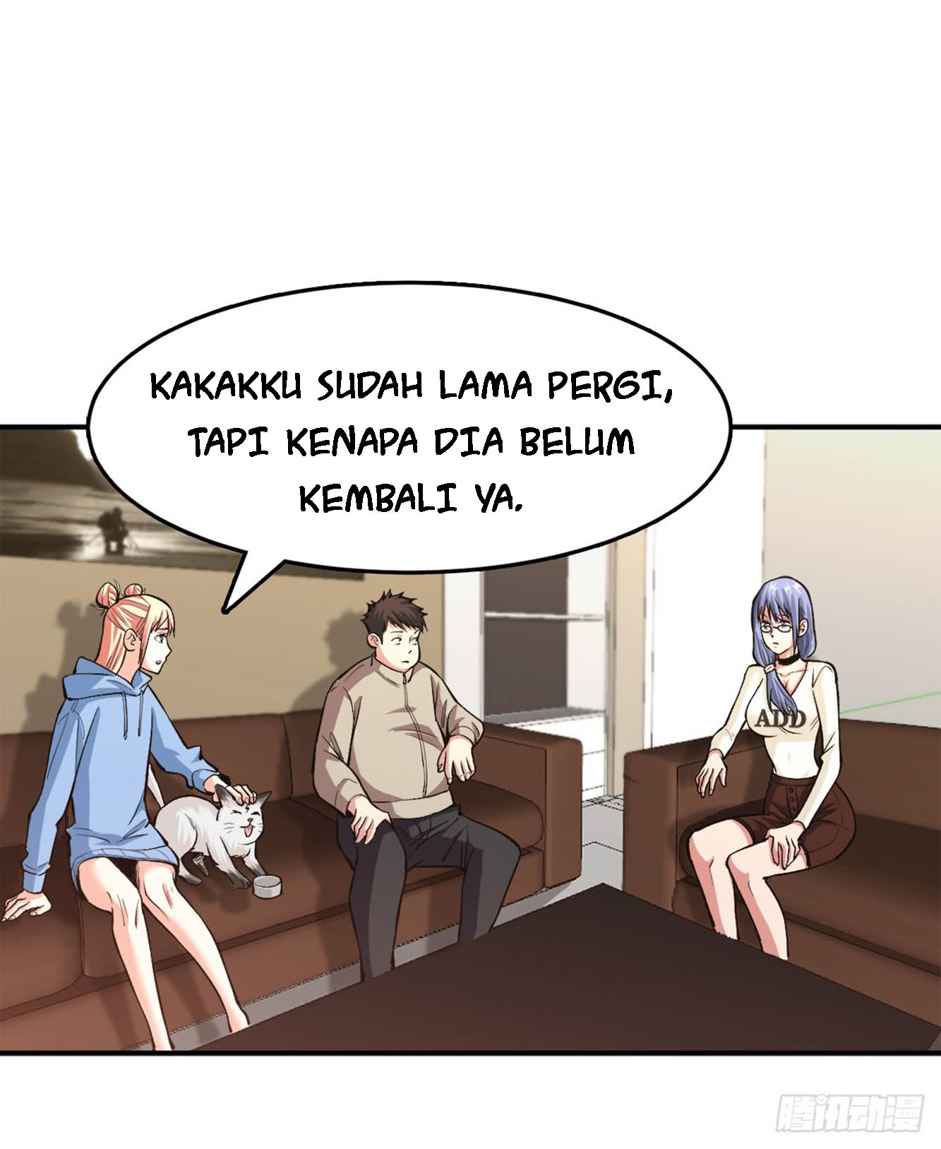 Halaman 9 dari 56