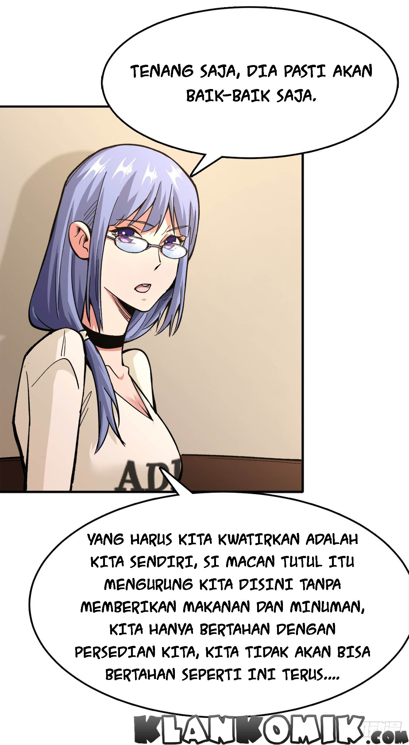 Halaman 10 dari 56