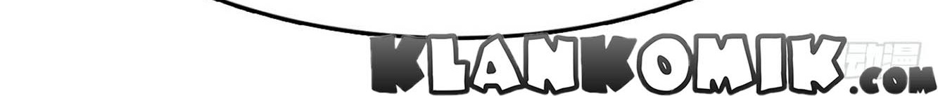 Halaman 14 dari 43