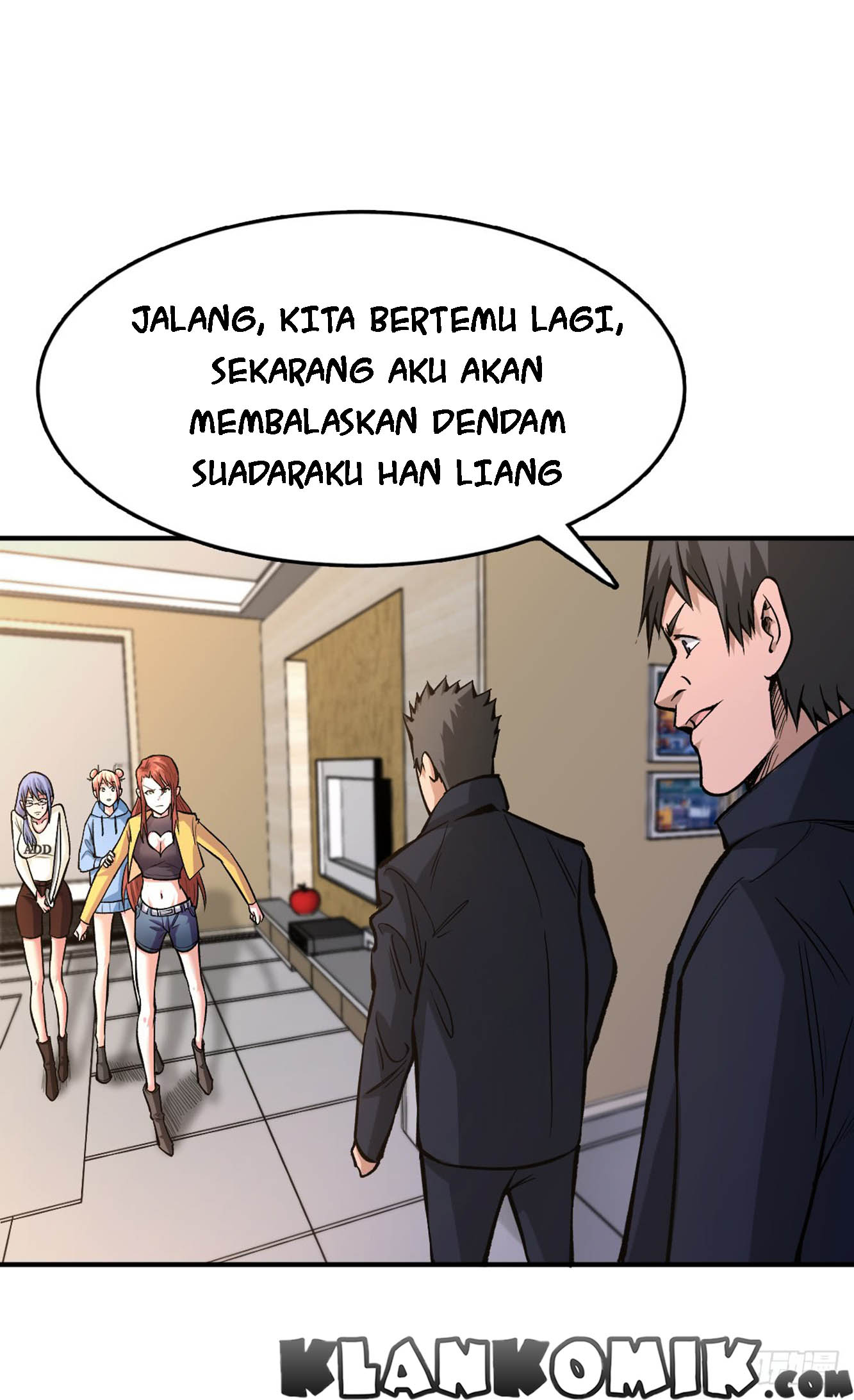 Halaman 16 dari 43