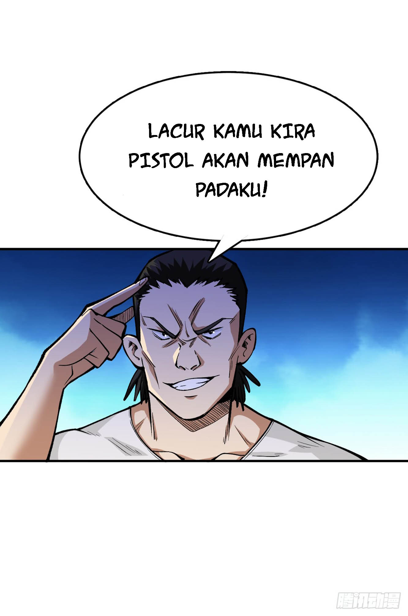 Halaman 20 dari 43