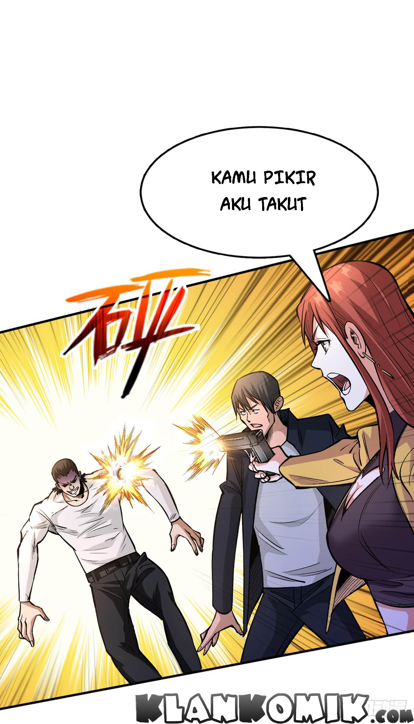 Halaman 21 dari 43