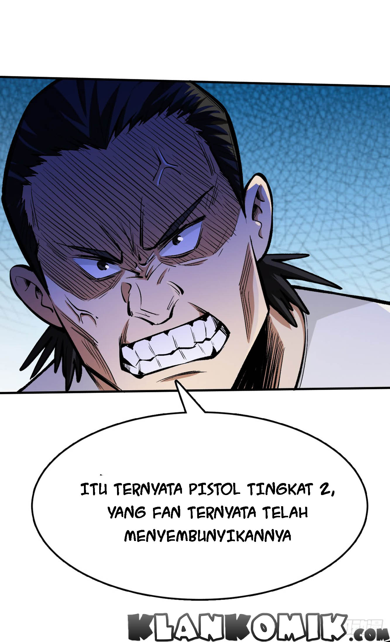 Halaman 23 dari 43