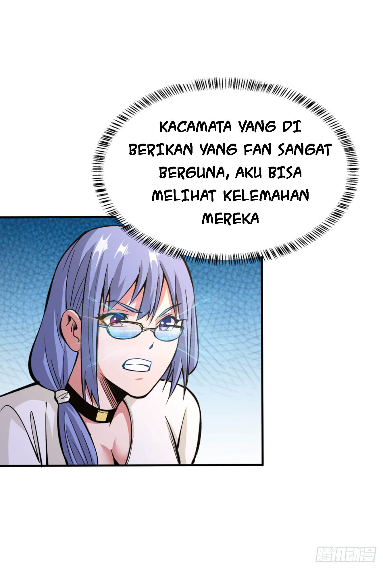 Halaman 30 dari 43