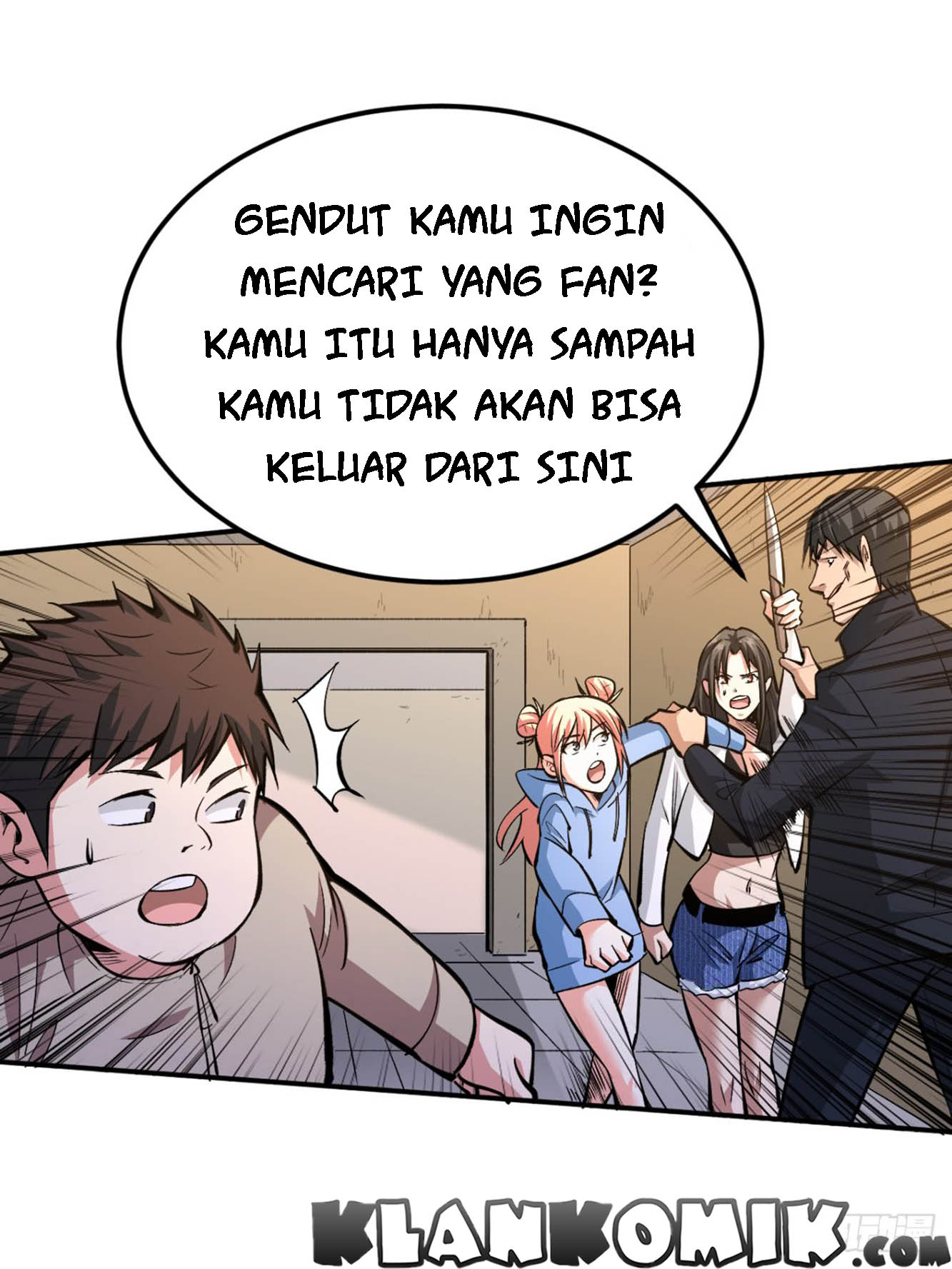 Halaman 33 dari 43