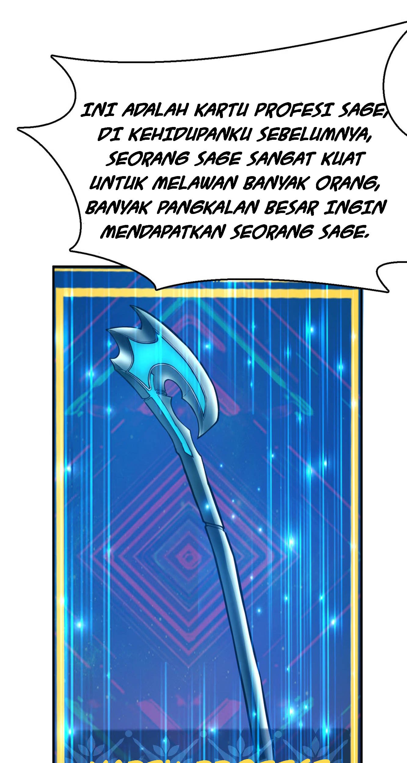Halaman 6 dari 43