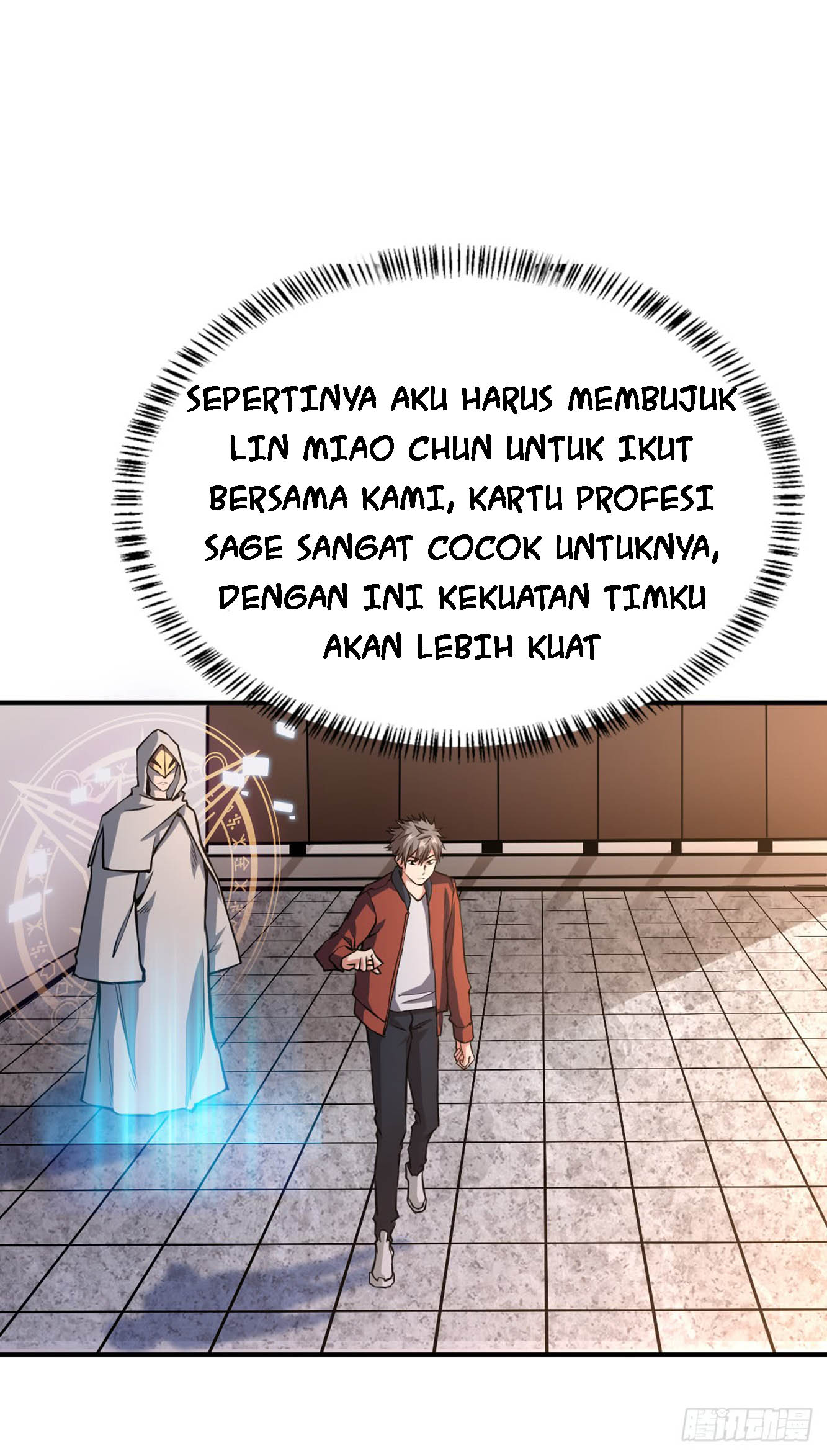Halaman 8 dari 43