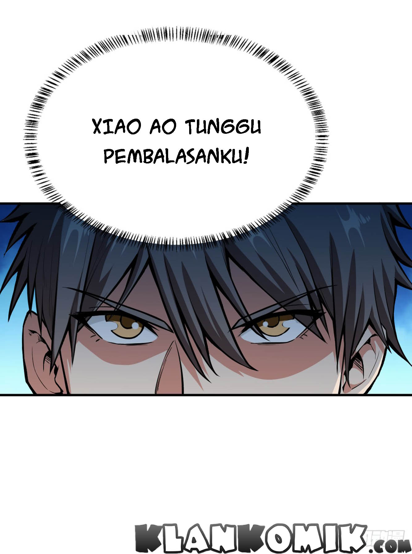 Halaman 9 dari 43