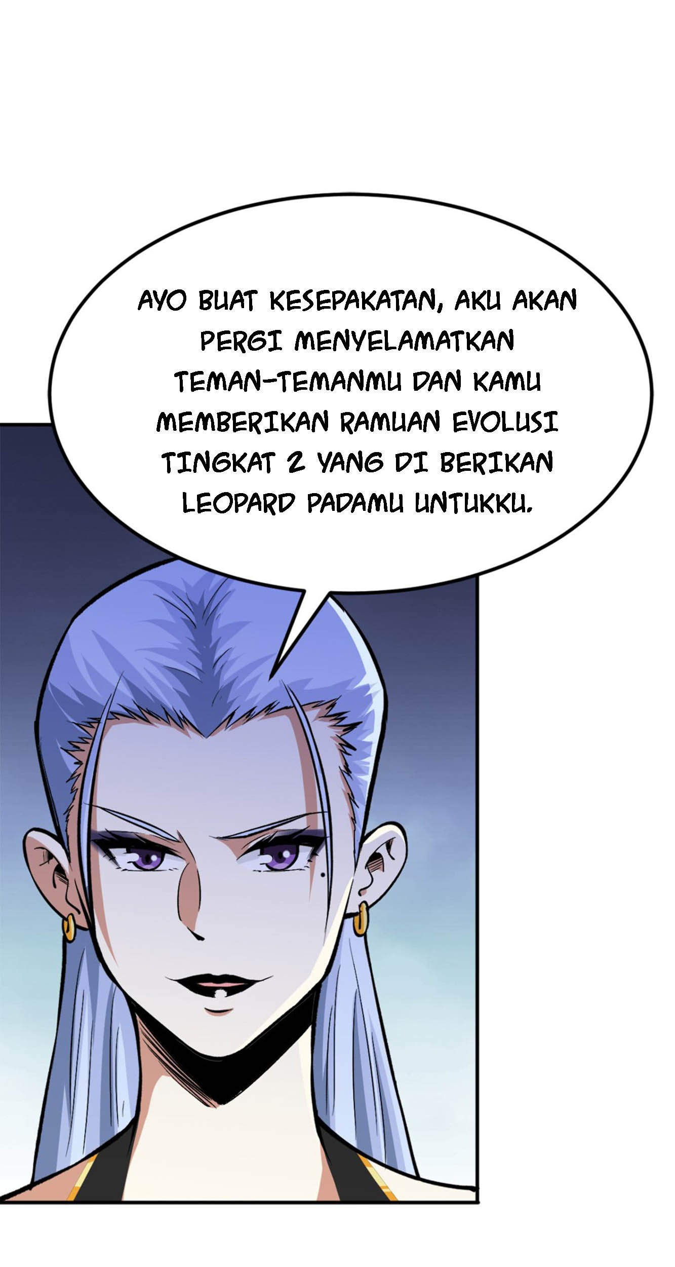 Halaman 14 dari 50