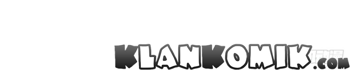 Halaman 17 dari 50