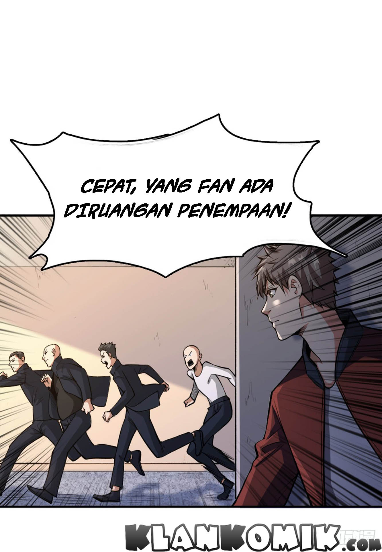 Halaman 20 dari 50
