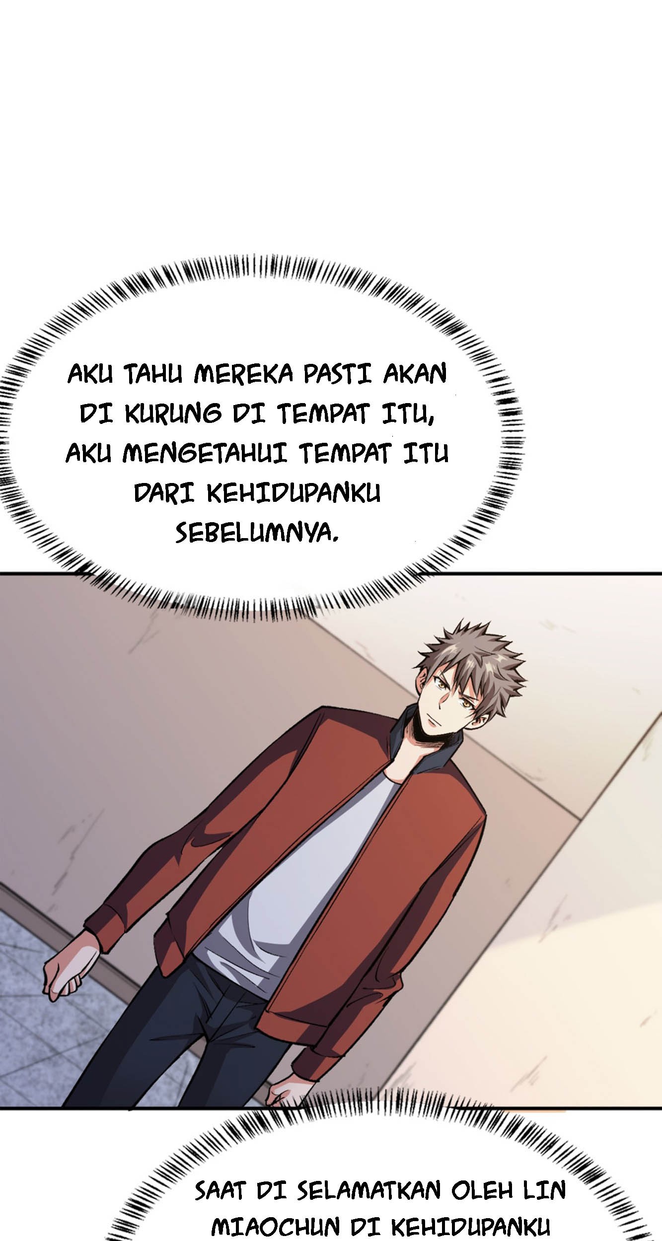 Halaman 22 dari 50
