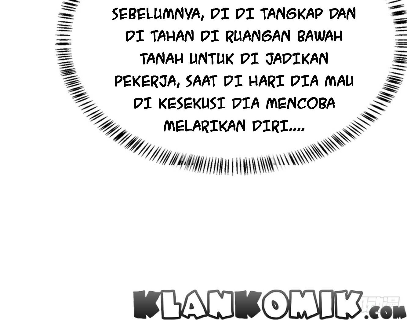 Halaman 23 dari 50