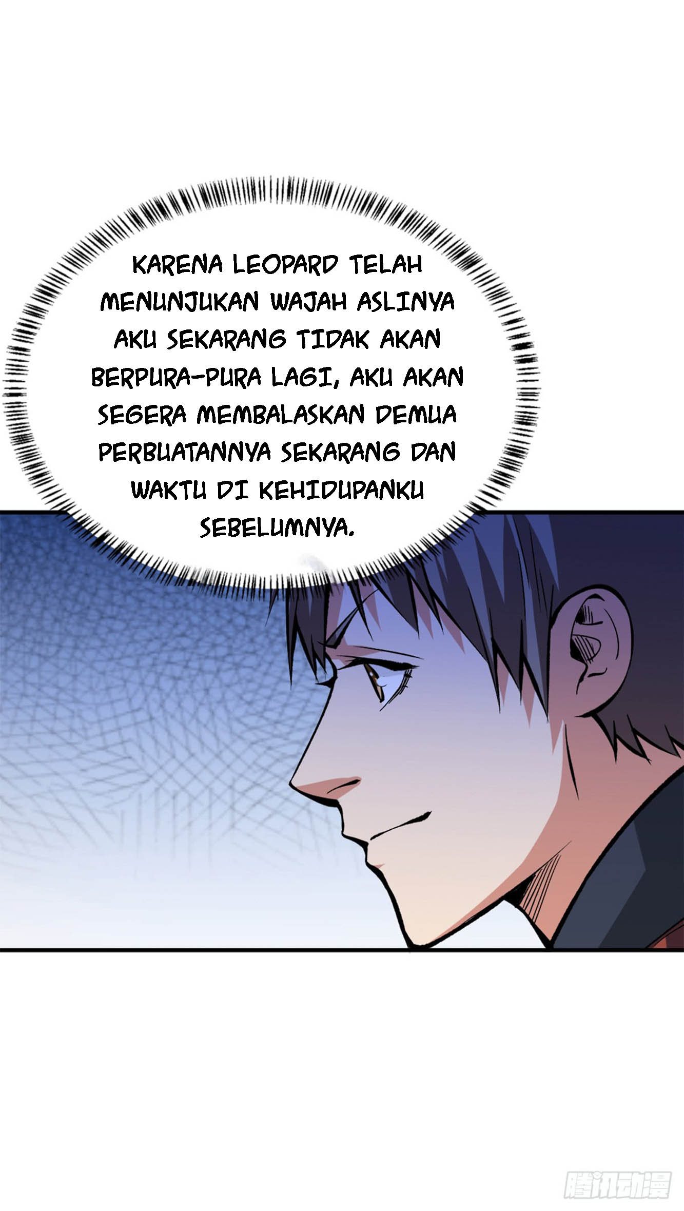Halaman 24 dari 50