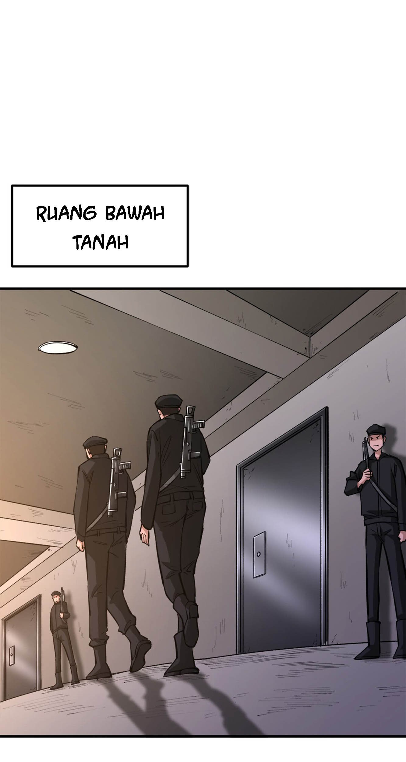 Halaman 25 dari 50