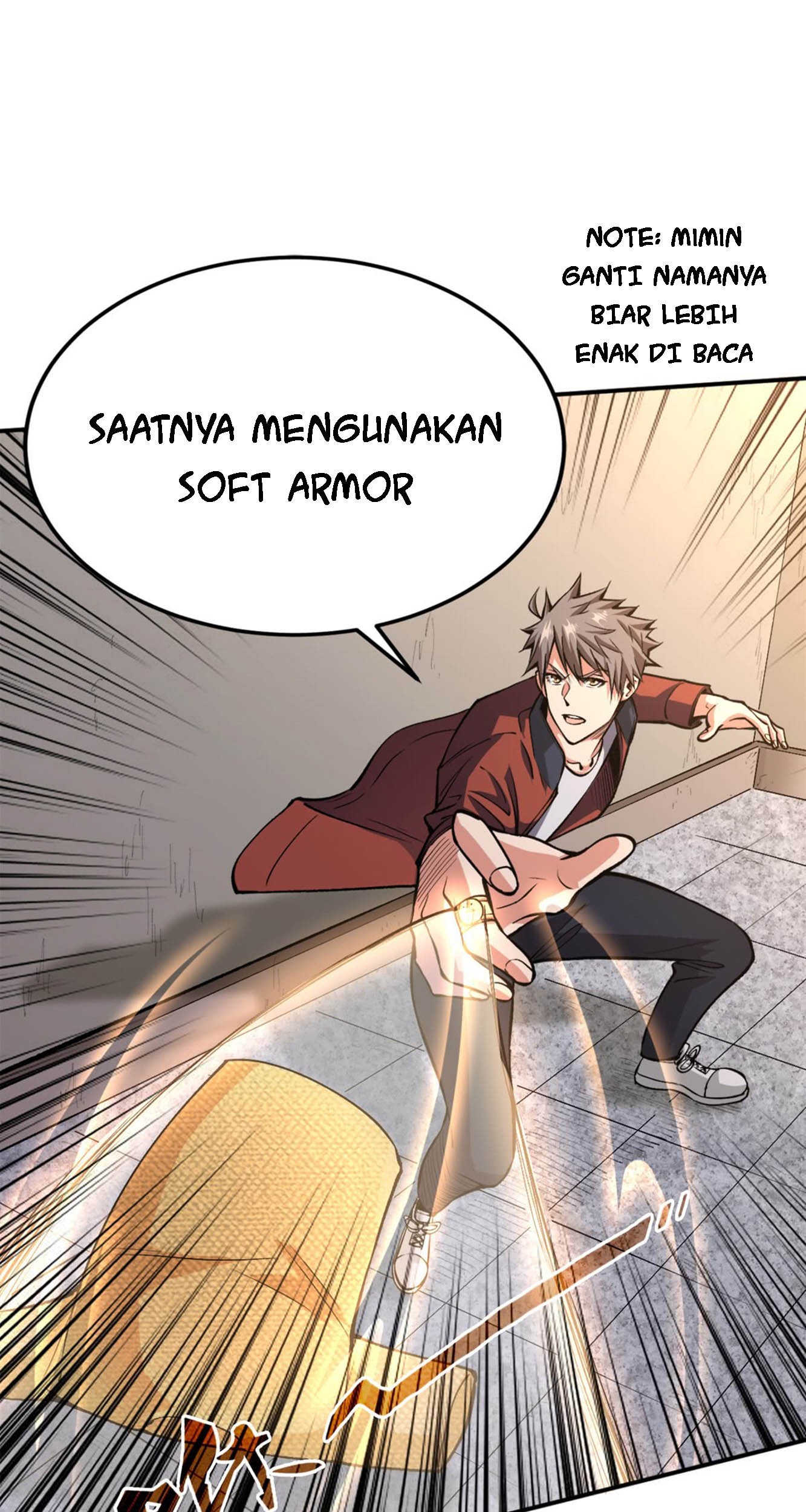 Halaman 28 dari 50