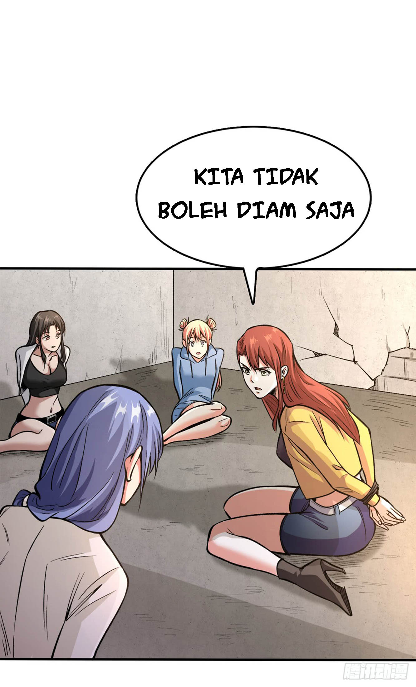 Halaman 37 dari 50