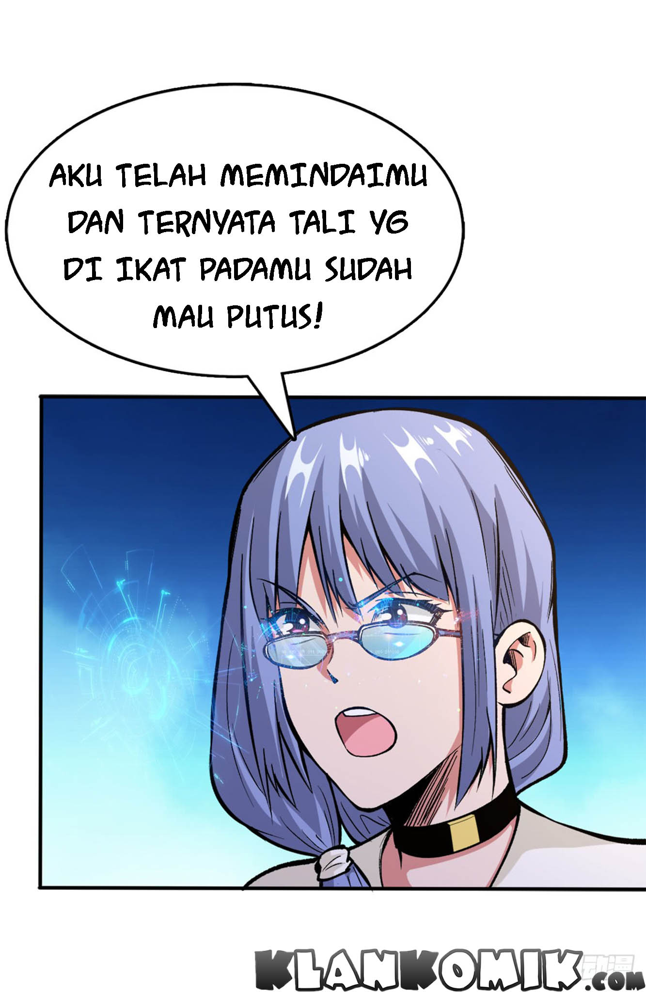 Halaman 38 dari 50