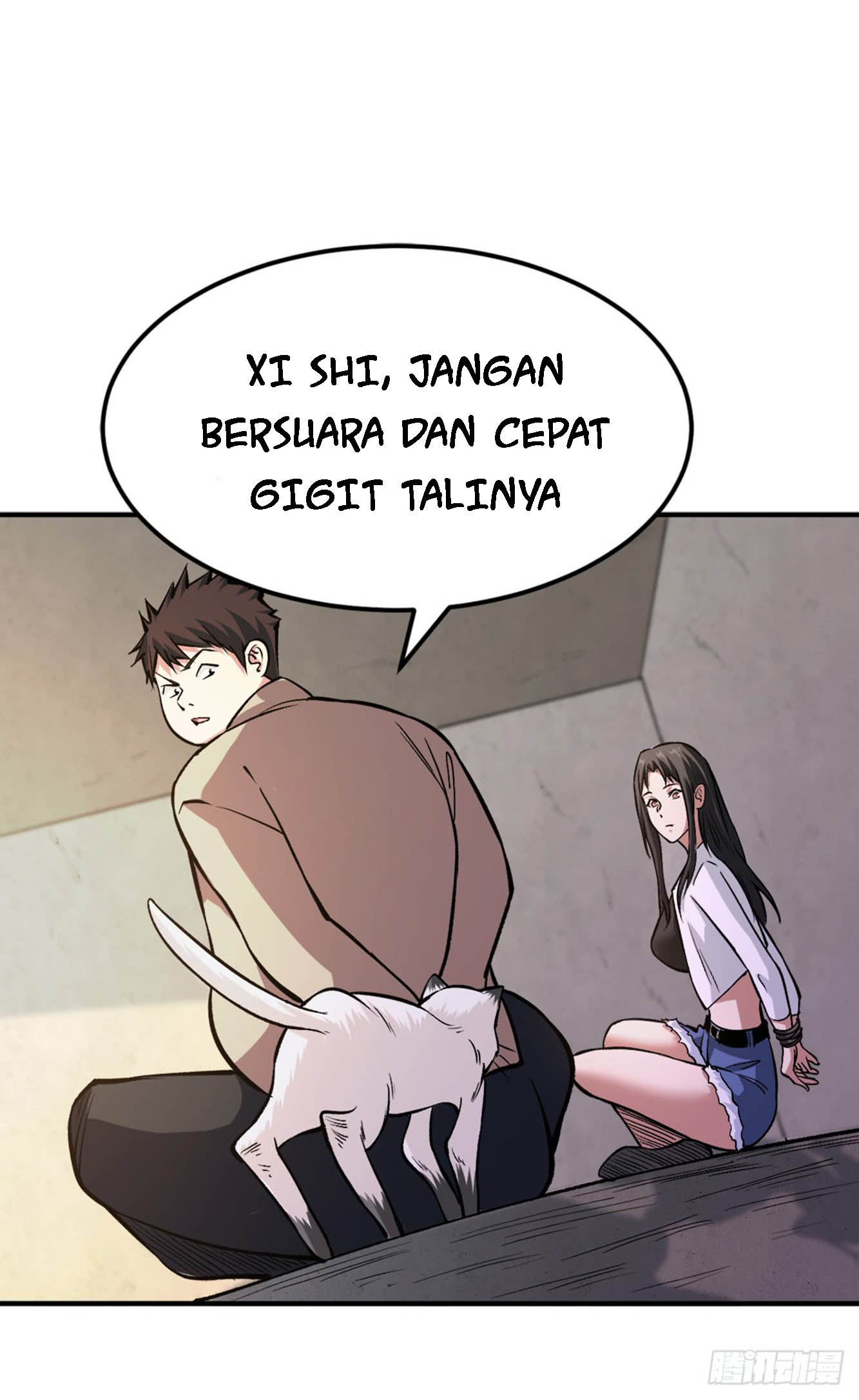 Halaman 41 dari 50