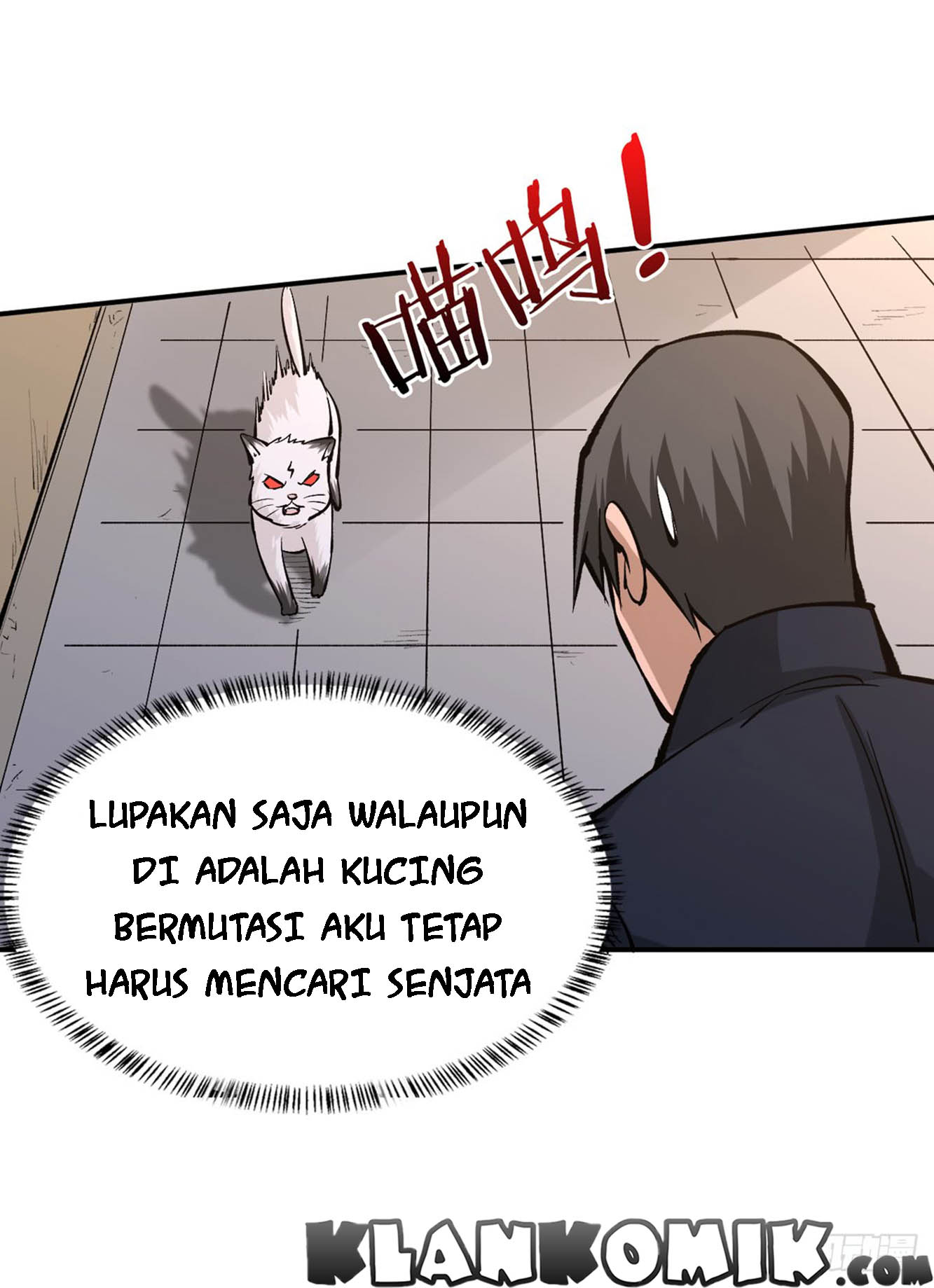 Halaman 6 dari 50