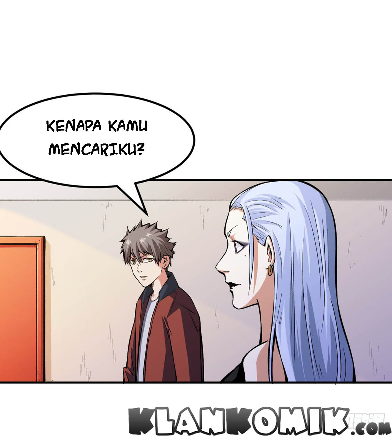 Halaman 9 dari 50