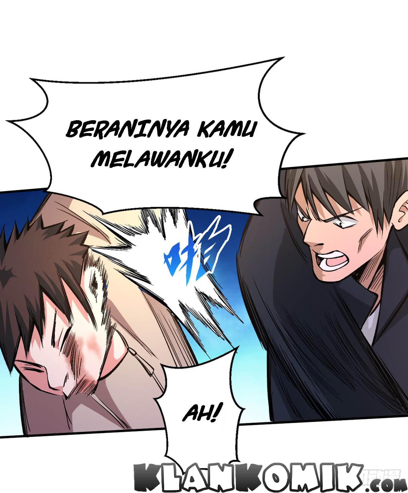Halaman 11 dari 53