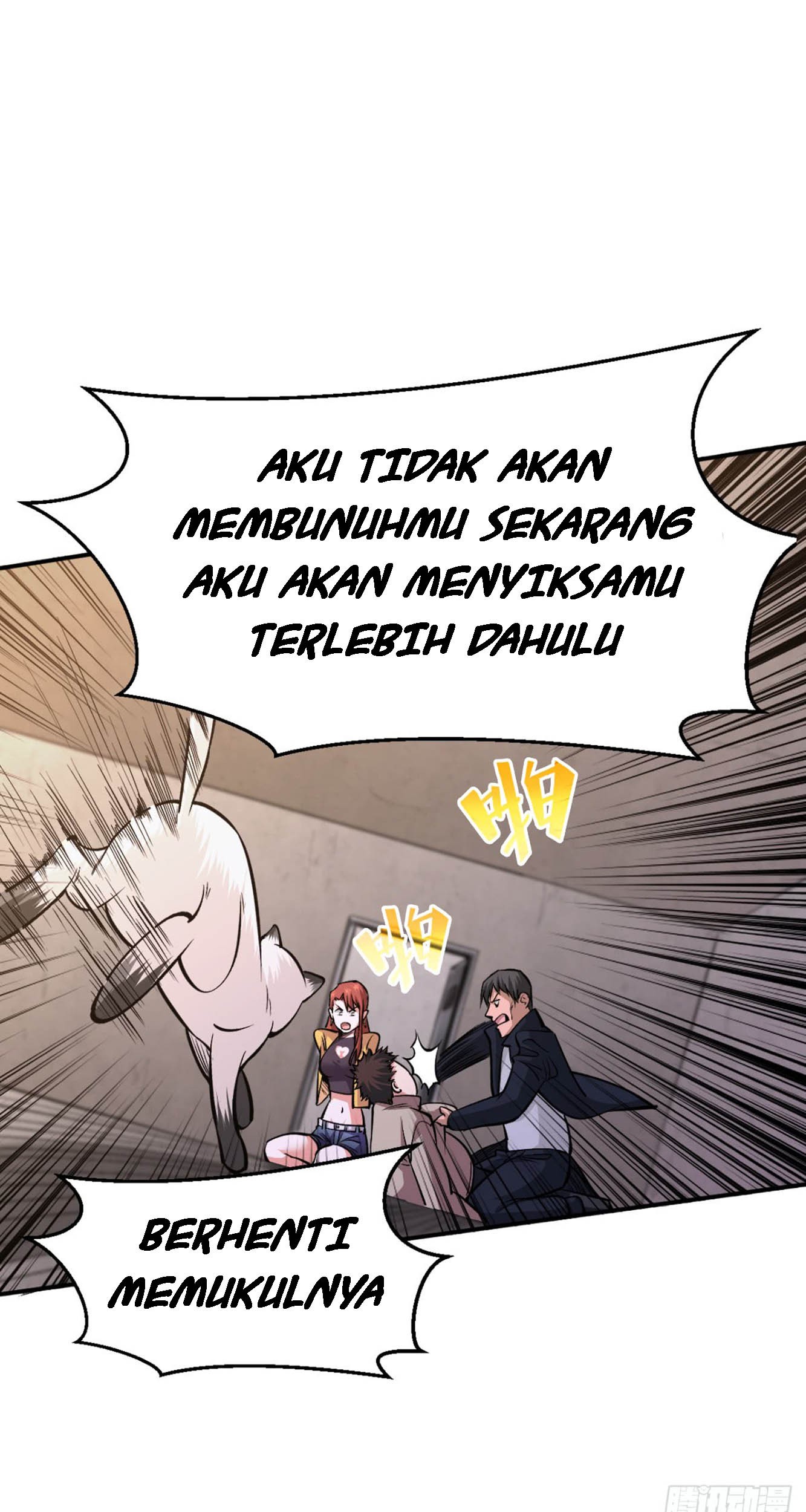 Halaman 12 dari 53