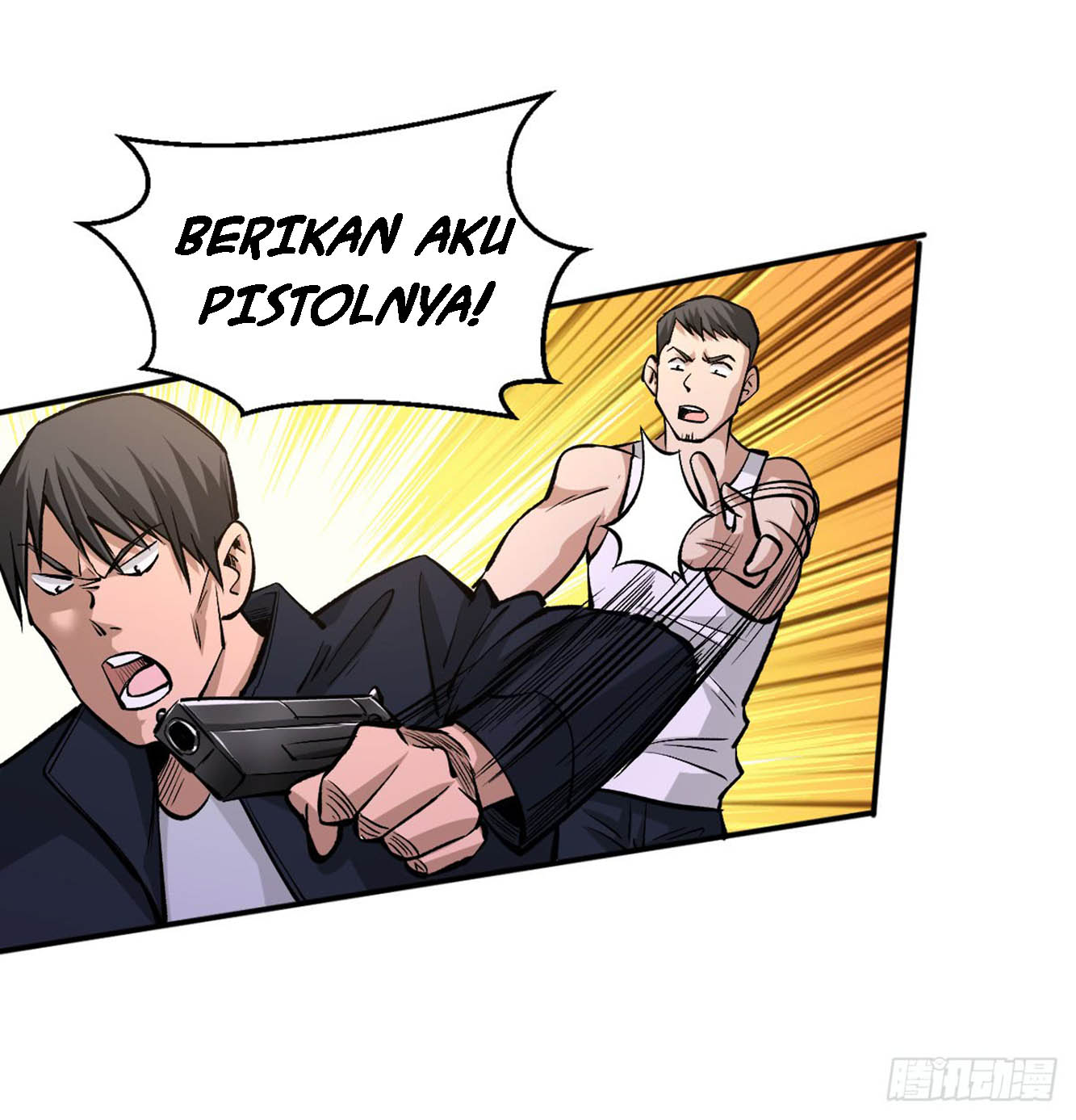 Halaman 15 dari 53