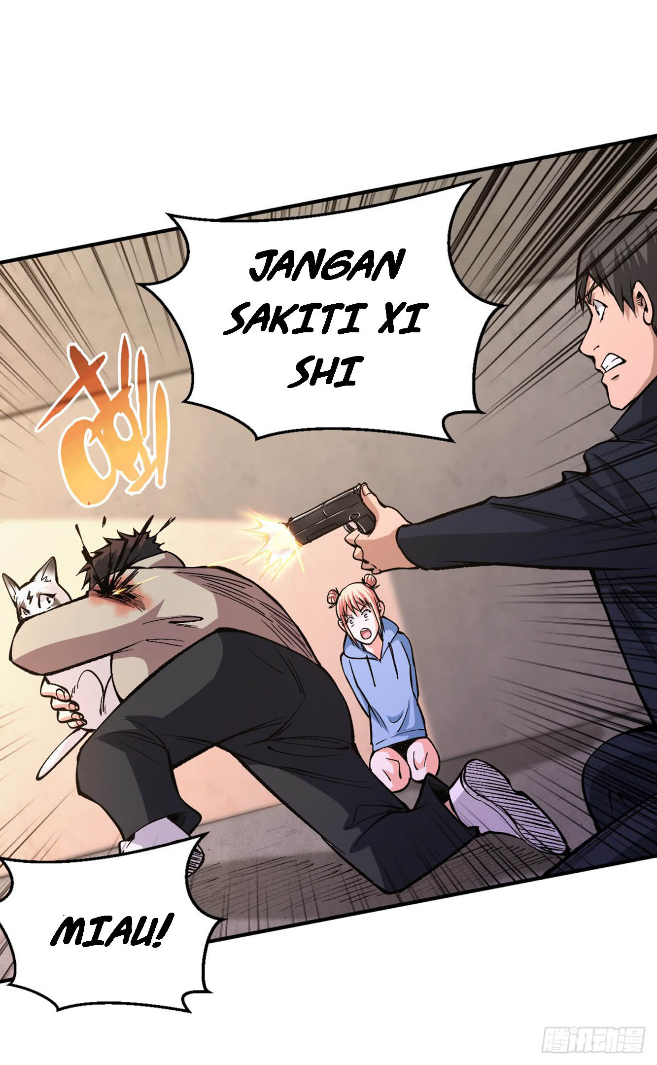 Halaman 18 dari 53