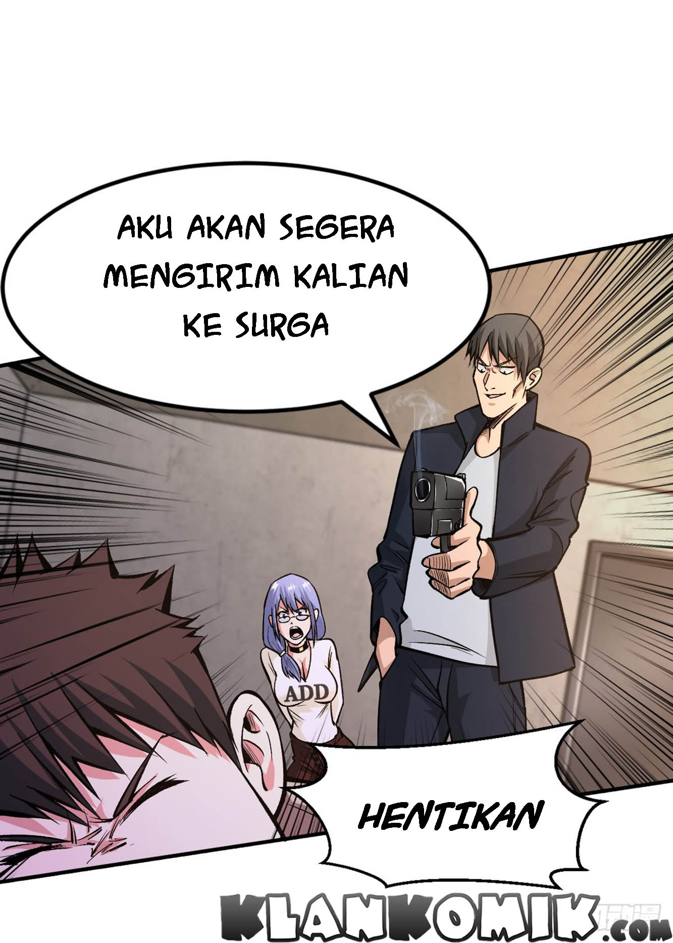 Halaman 19 dari 53