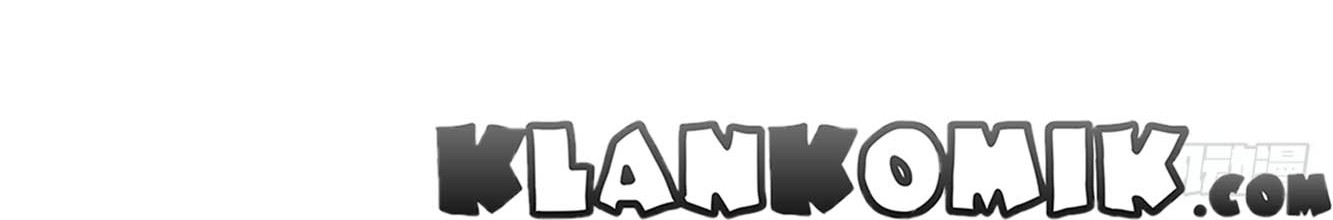 Halaman 28 dari 53