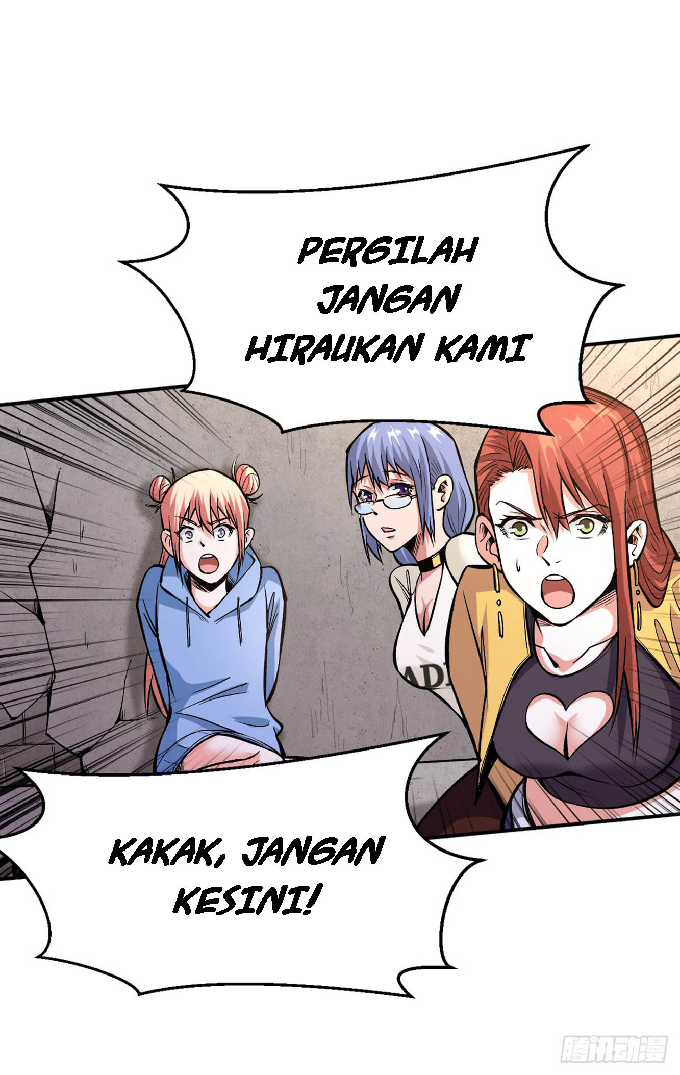 Halaman 29 dari 53