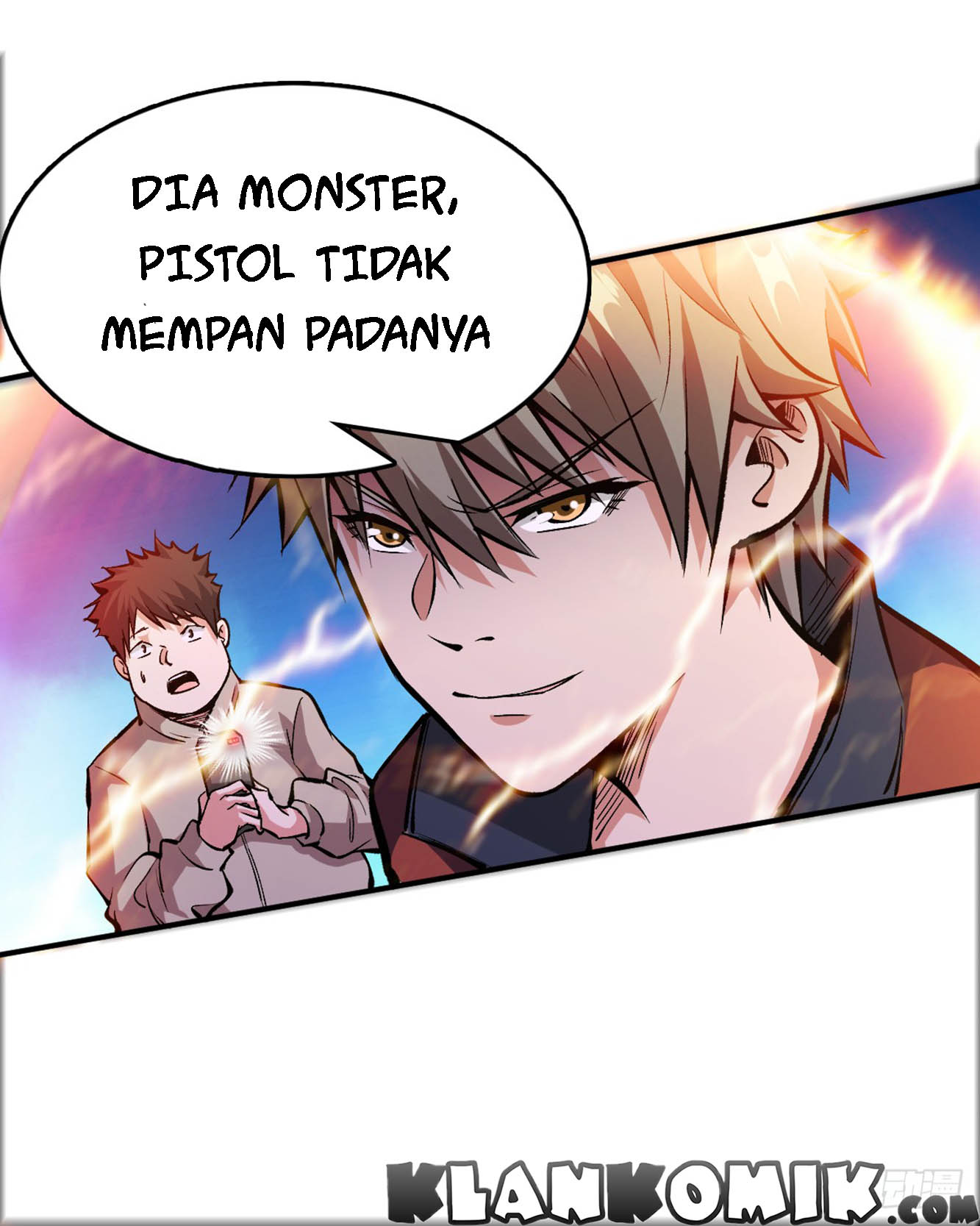 Halaman 39 dari 53