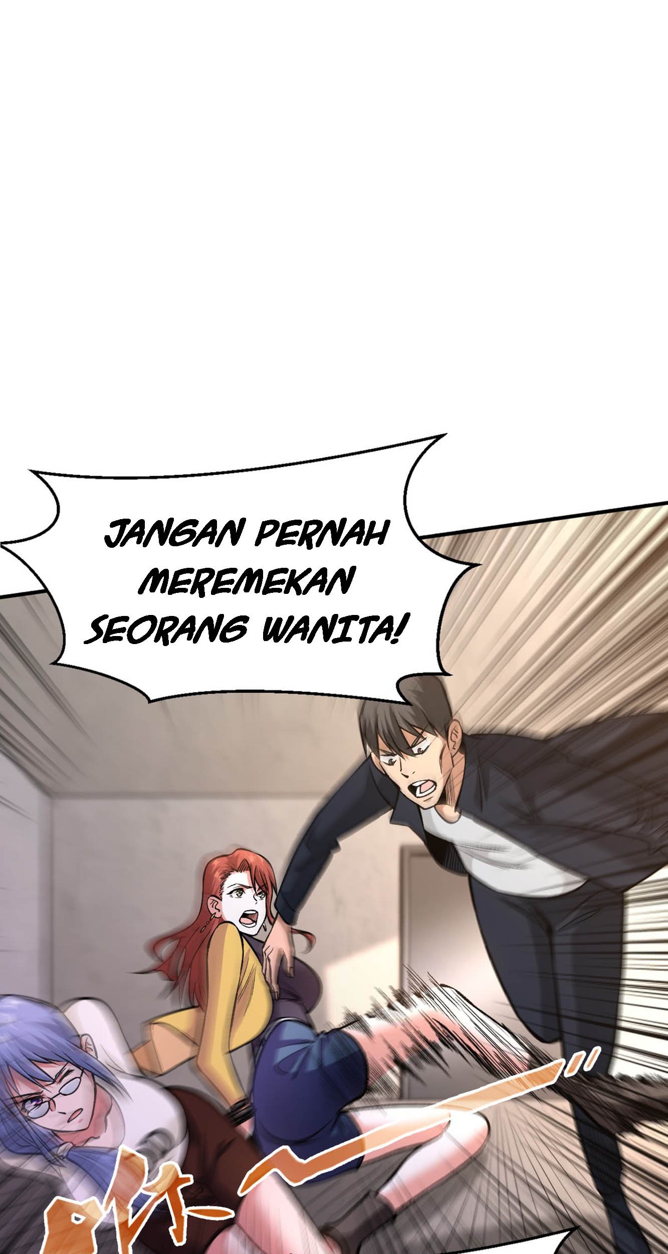 Halaman 5 dari 53