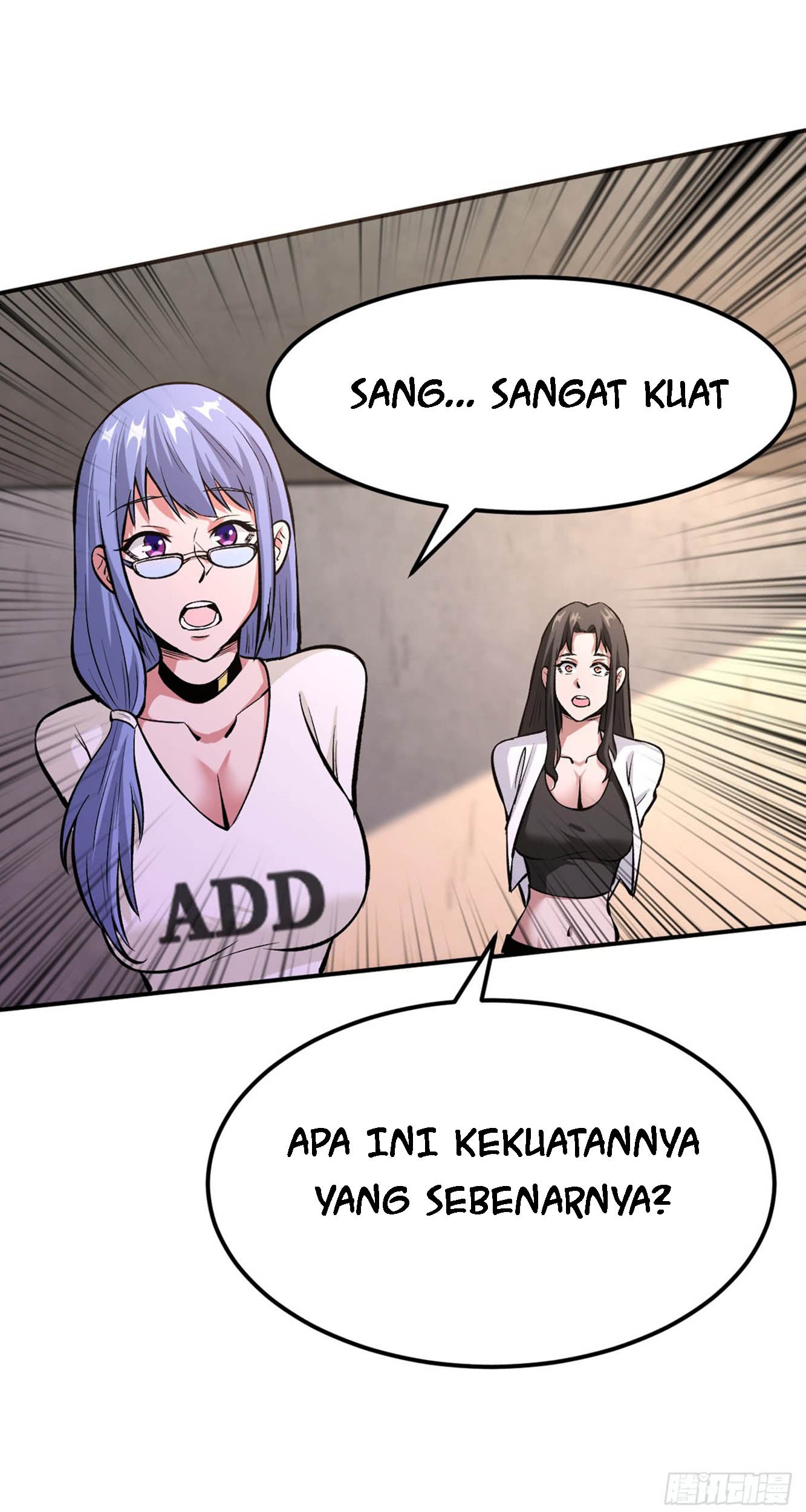 Halaman 42 dari 53