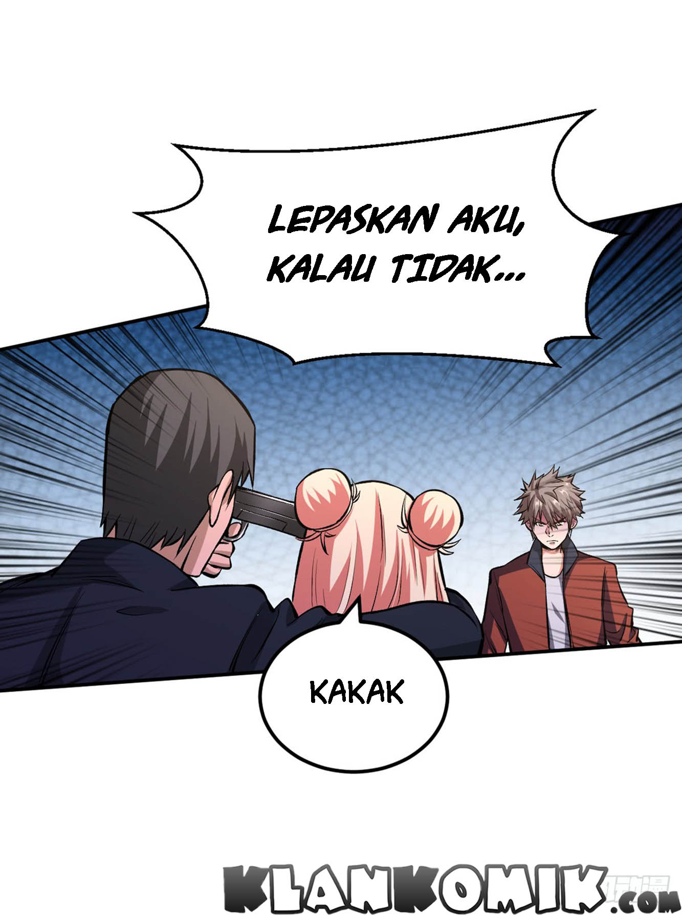 Halaman 44 dari 53