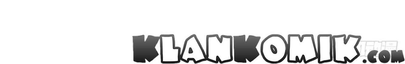 Halaman 47 dari 53
