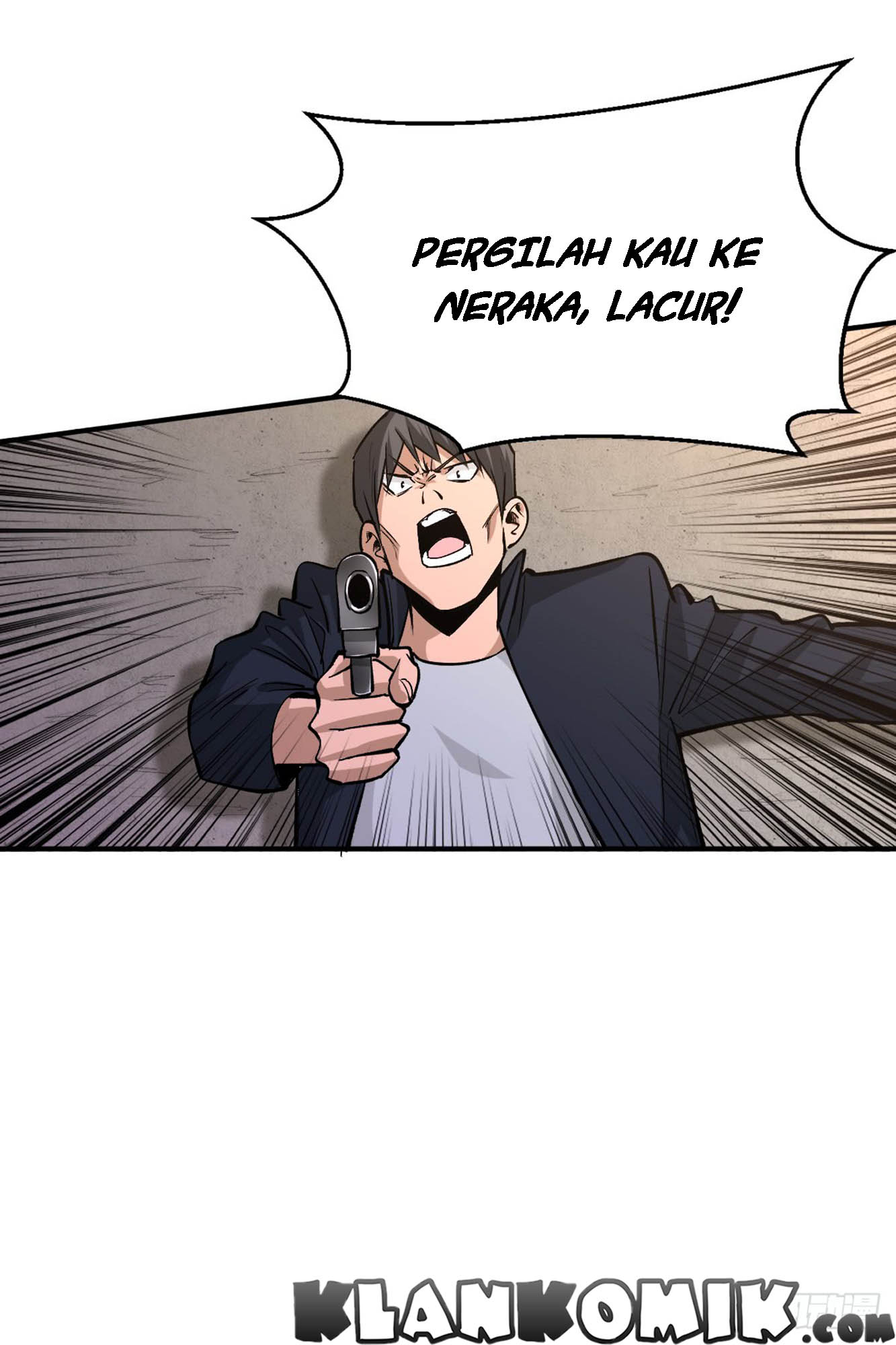 Halaman 49 dari 53