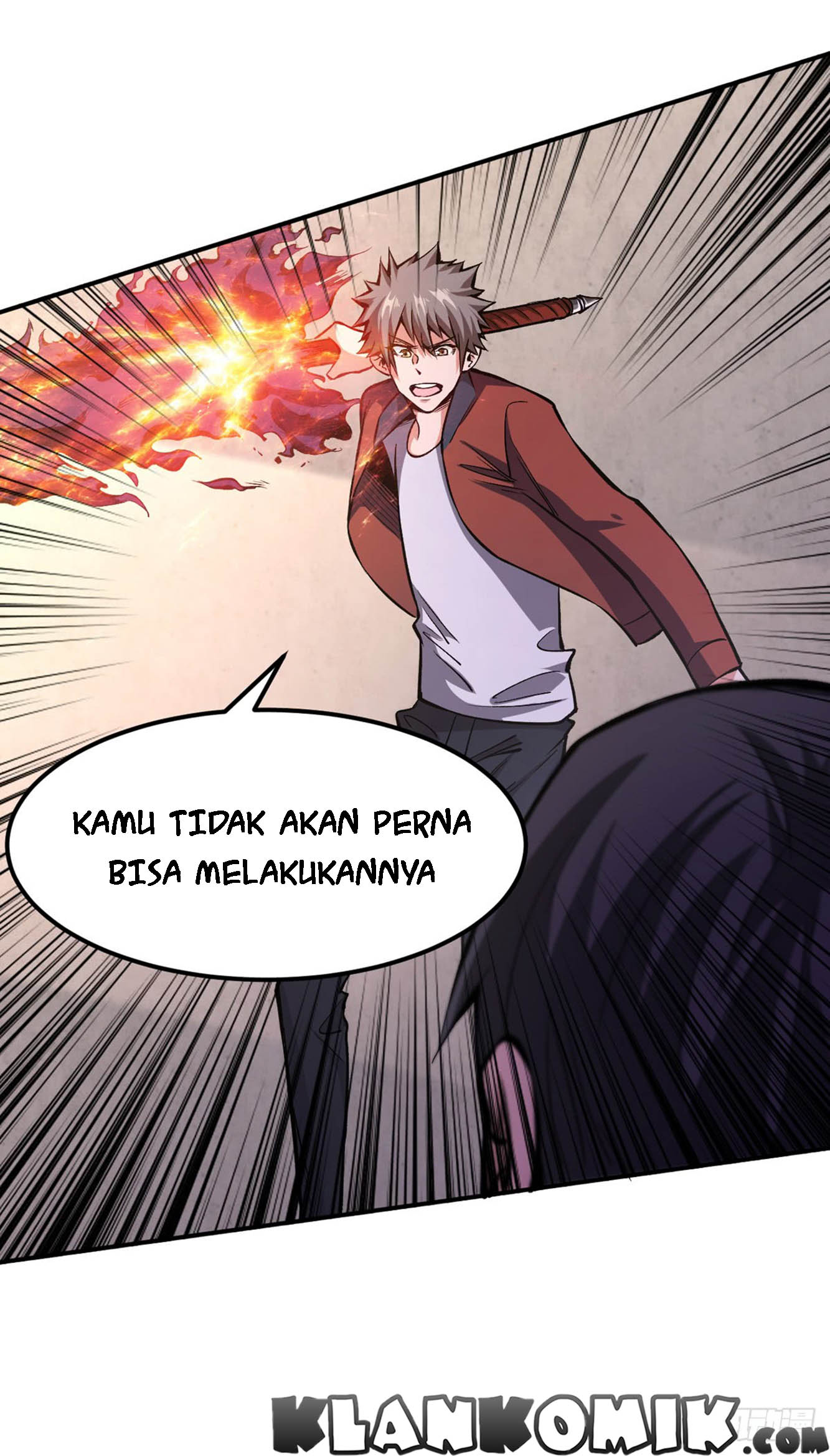 Halaman 51 dari 53