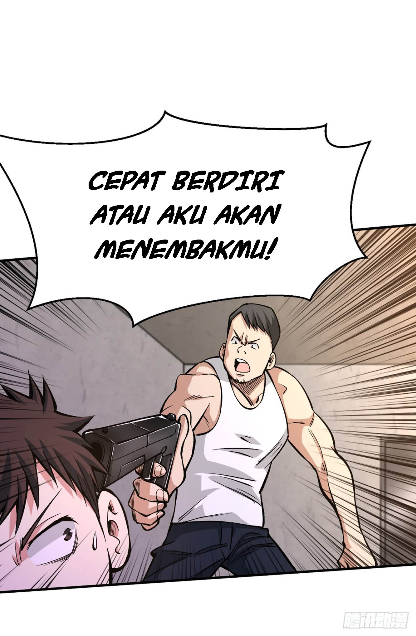 Halaman 10 dari 53
