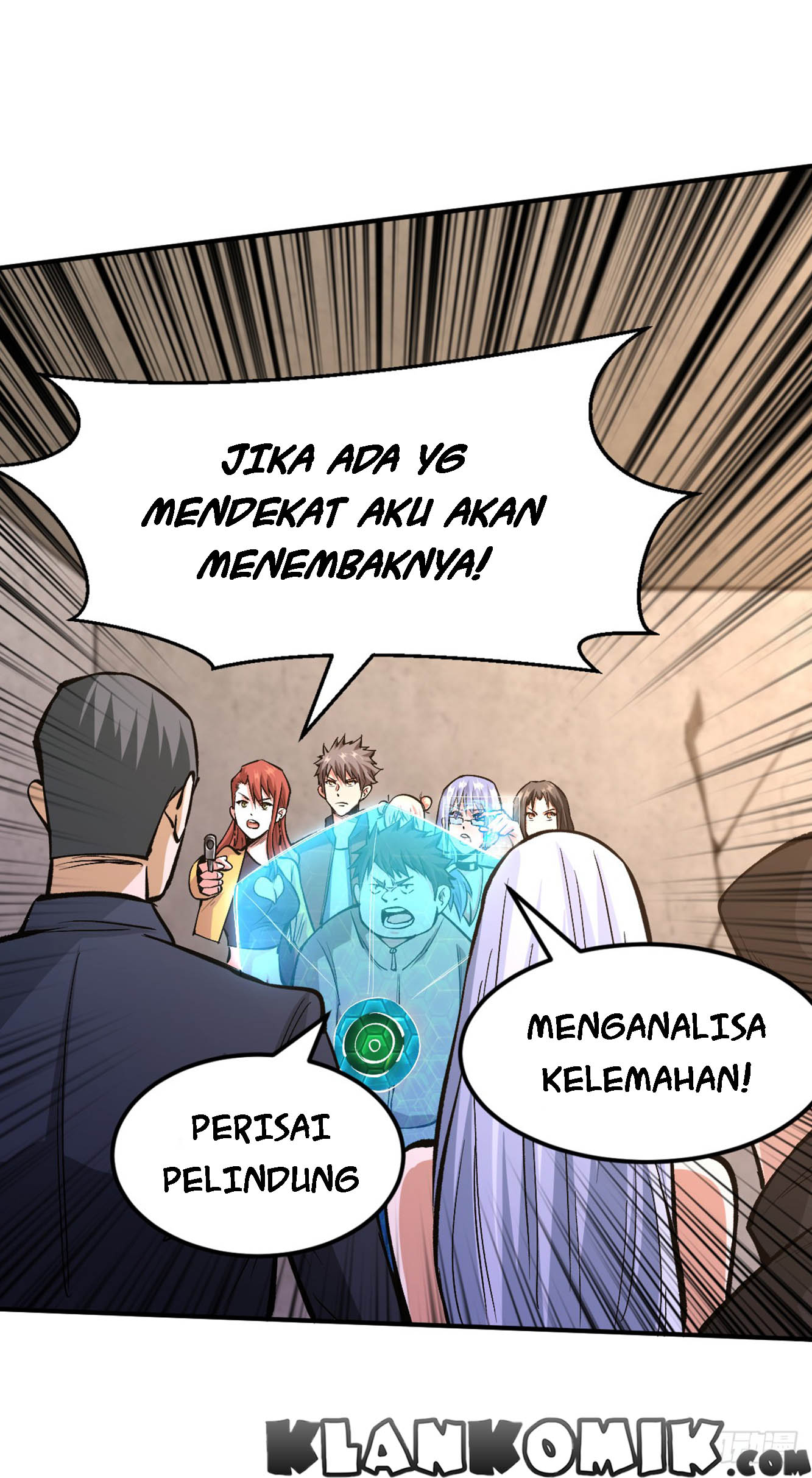 Halaman 11 dari 52