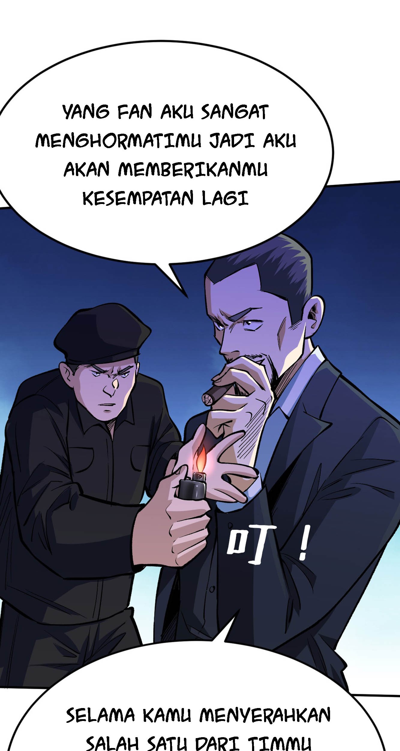 Halaman 12 dari 52