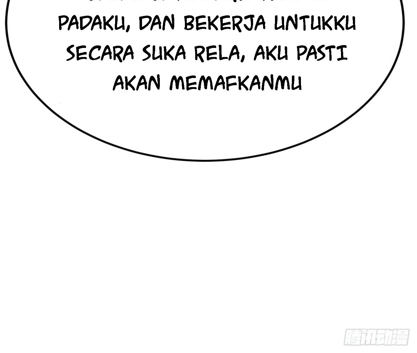 Halaman 13 dari 52