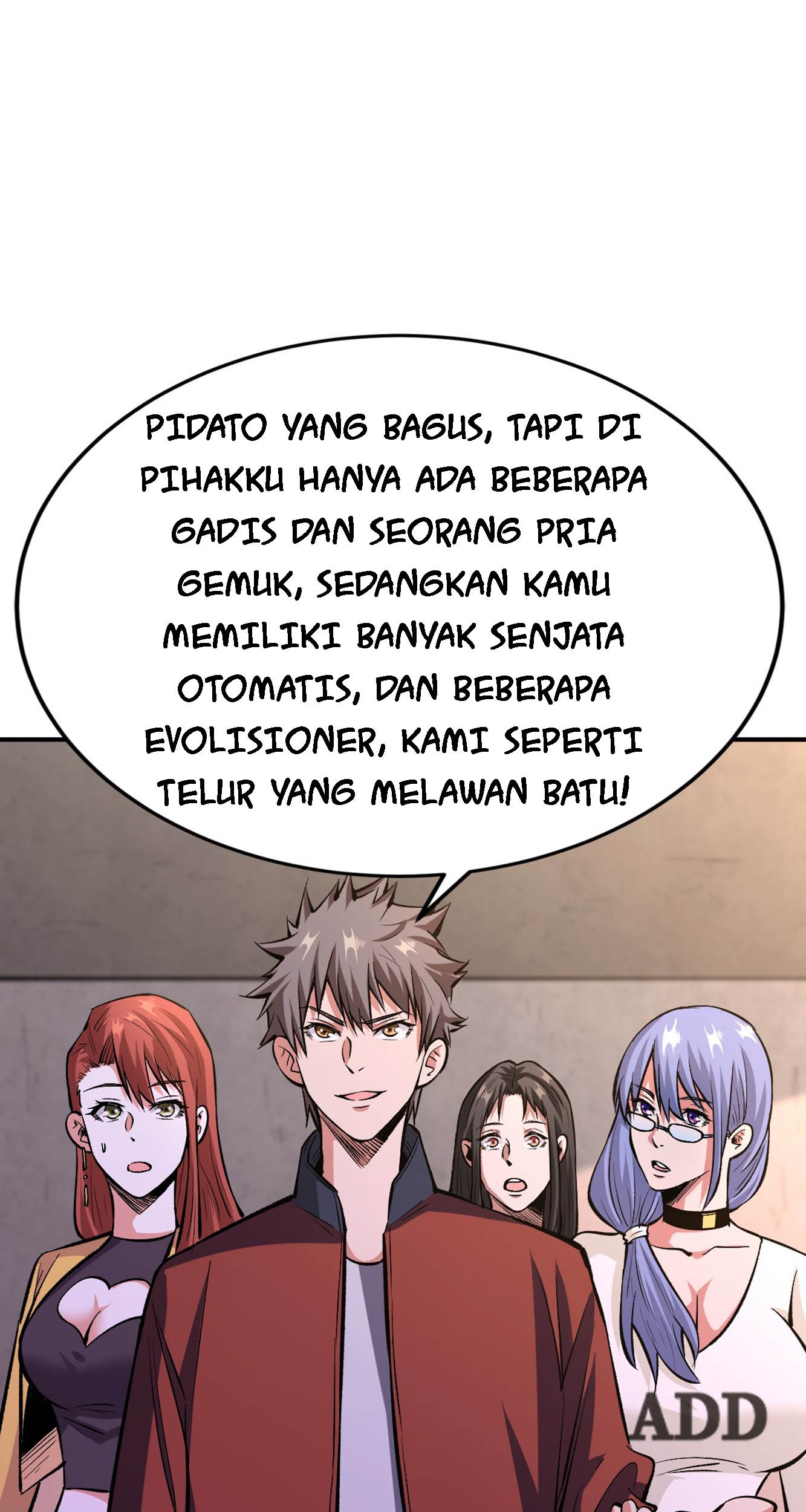 Halaman 14 dari 52