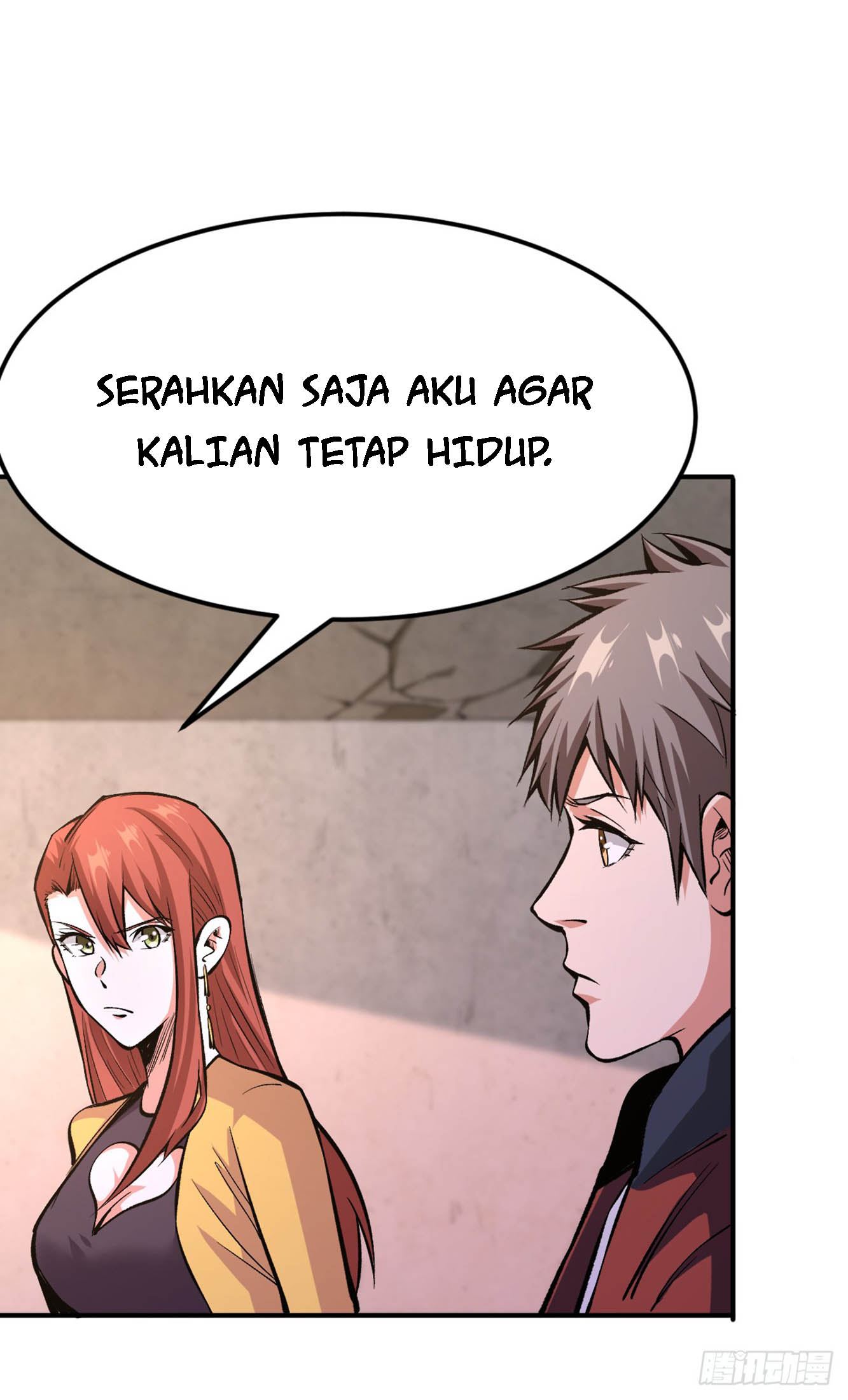 Halaman 16 dari 52