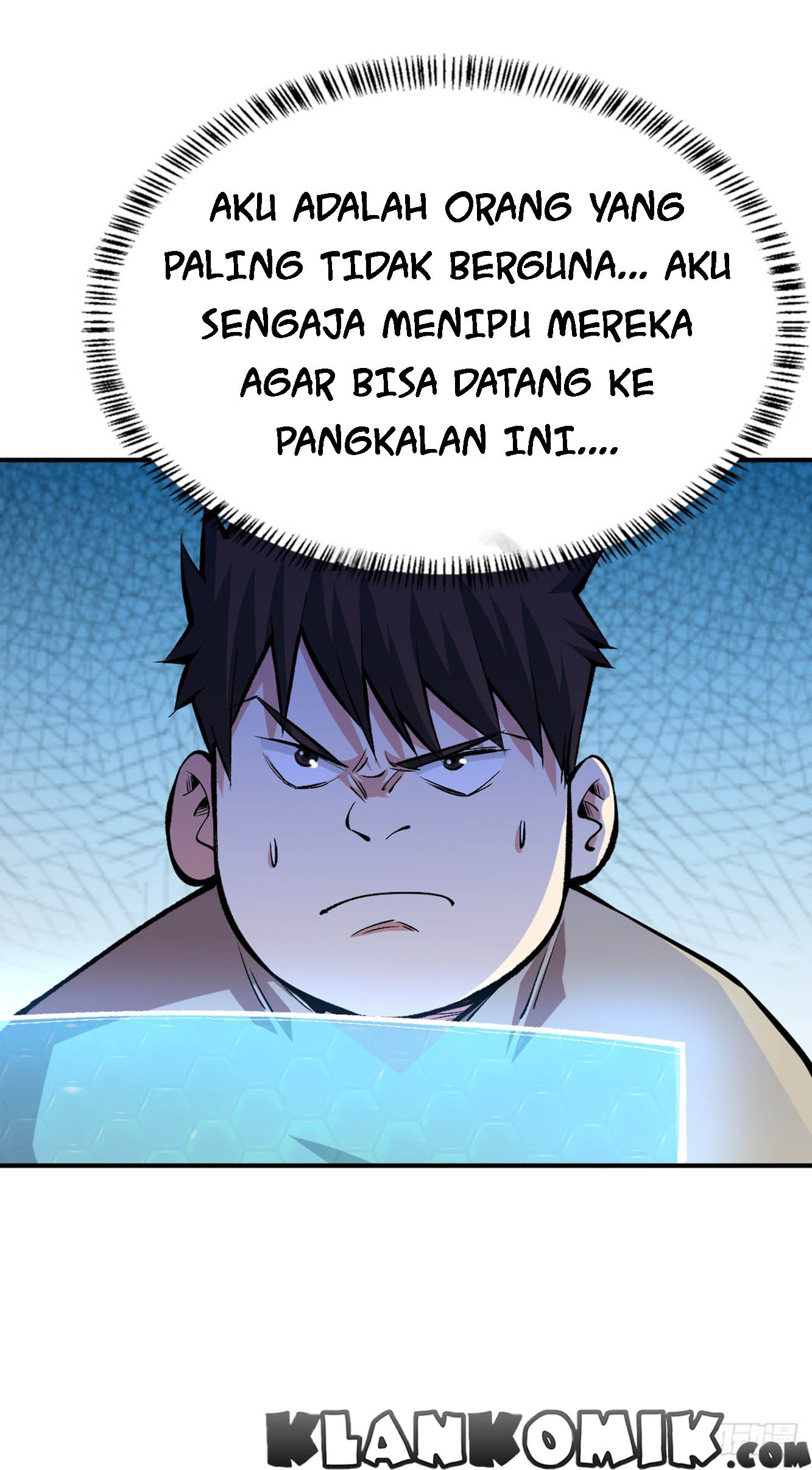 Halaman 17 dari 52