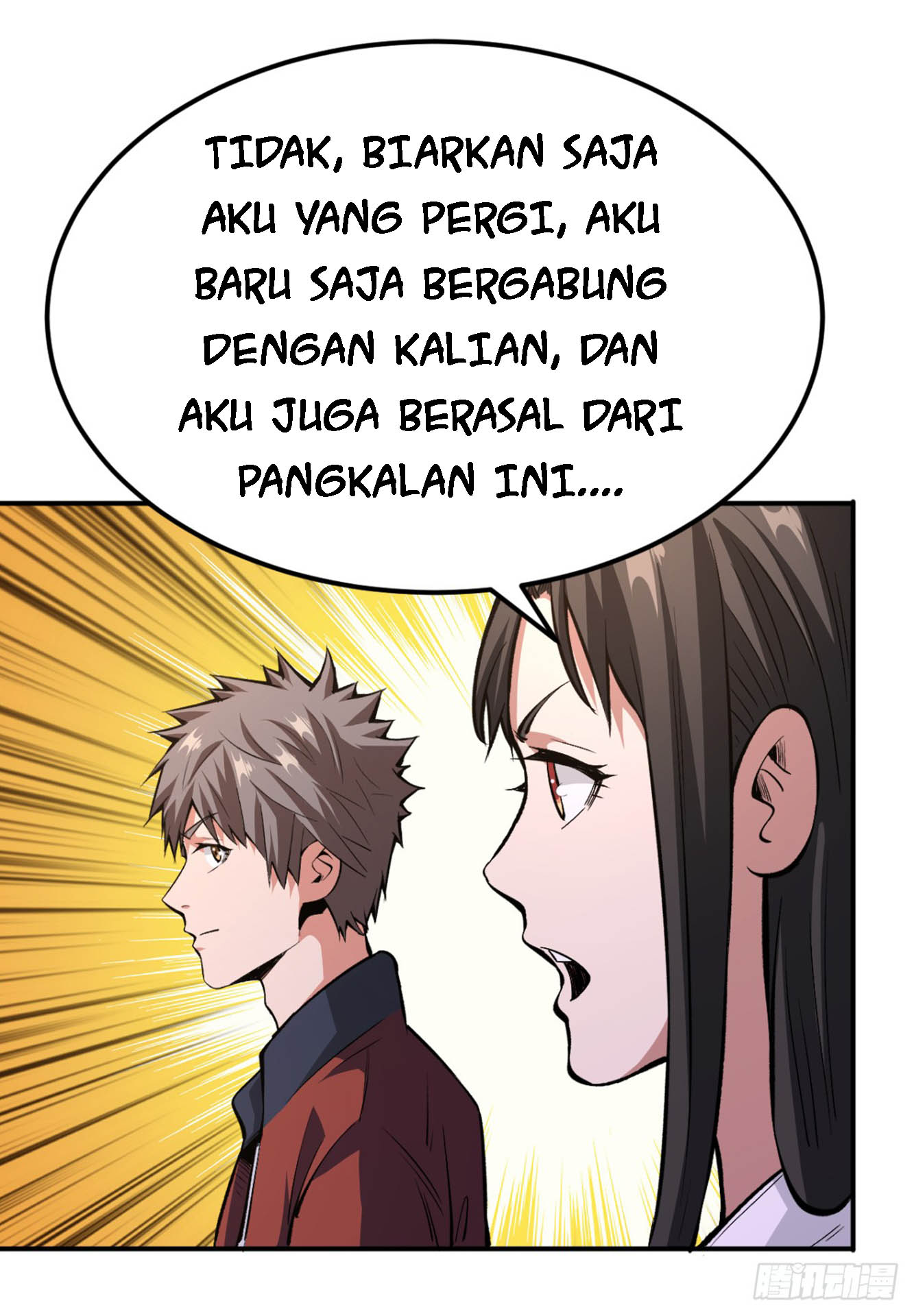 Halaman 18 dari 52