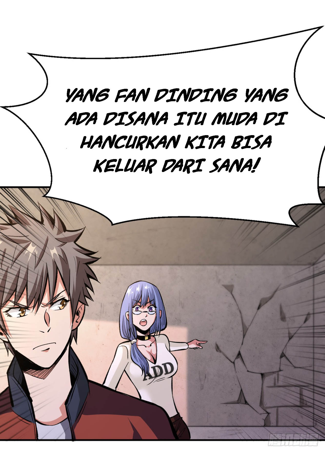 Halaman 20 dari 52