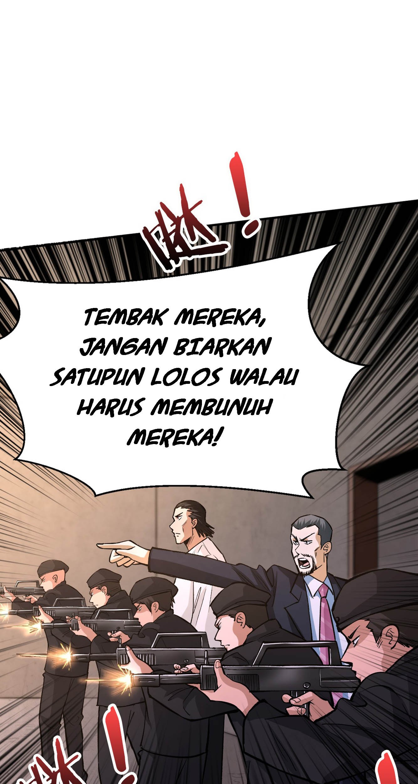 Halaman 29 dari 52